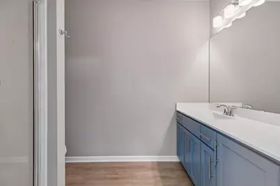 1970 Paris Avenue N, Stillwater, MN 55082 - Photo 89