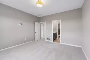 1970 Paris Ave N, Stillwater, MN 55082 - Photo 59