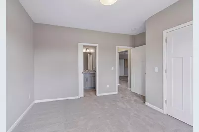 1970 Paris Avenue N, Stillwater, MN 55082 - Photo 75