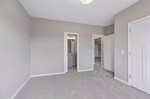 1970 Paris Ave N, Stillwater, MN 55082 - Photo 75