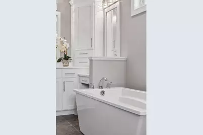 1970 Paris Avenue N, Stillwater, MN 55082 - Photo 43