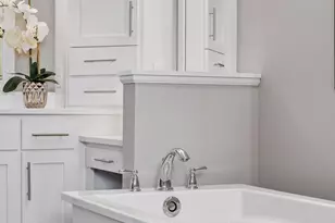 1970 Paris Ave N, Stillwater, MN 55082 - Photo 43