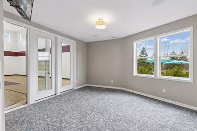 1970 Paris Avenue N, Stillwater, MN 55082 - Photo 85