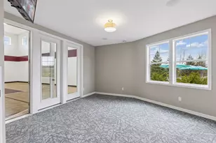 1970 Paris Ave N, Stillwater, MN 55082 - Photo 85