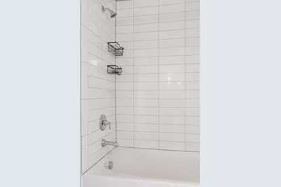 1970 Paris Avenue N, Stillwater, MN 55082 - Photo 77