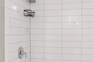 1970 Paris Ave N, Stillwater, MN 55082 - Photo 77