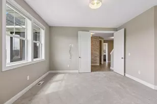 1970 Paris Ave N, Stillwater, MN 55082 - Photo 47