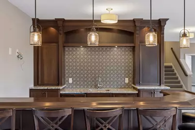 1970 Paris Avenue N, Stillwater, MN 55082 - Photo 81