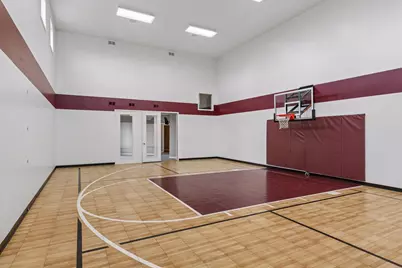 1970 Paris Avenue N, Stillwater, MN 55082 - Photo 87