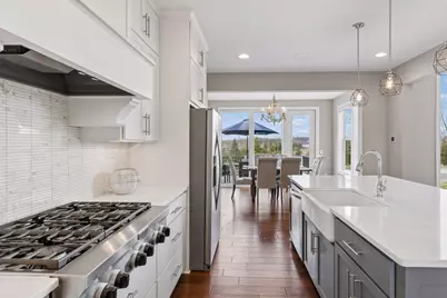 1970 Paris Avenue N, Stillwater, MN 55082 - Photo 23