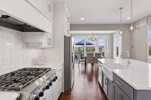 1970 Paris Ave N, Stillwater, MN 55082 - Photo 23