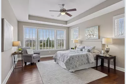 1970 Paris Avenue N, Stillwater, MN 55082 - Photo 35