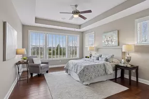 1970 Paris Ave N, Stillwater, MN 55082 - Photo 35