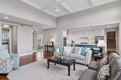 1970 Paris Avenue N, Stillwater, MN 55082 - Photo 13