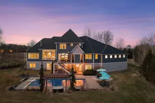 1970 Paris Ave N, Stillwater, MN 55082 - Photo 97