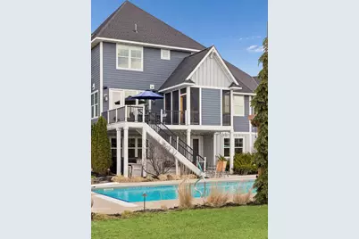 1970 Paris Avenue N, Stillwater, MN 55082 - Photo 95