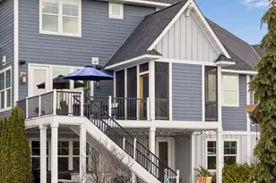 1970 Paris Ave N, Stillwater, MN 55082 - Photo 95