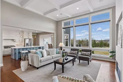 1970 Paris Avenue N, Stillwater, MN 55082 - Photo 9