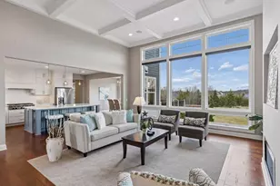 1970 Paris Ave N, Stillwater, MN 55082 - Photo 9