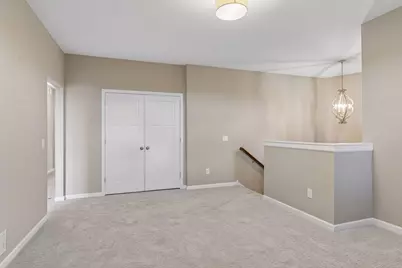 1970 Paris Avenue N, Stillwater, MN 55082 - Photo 53