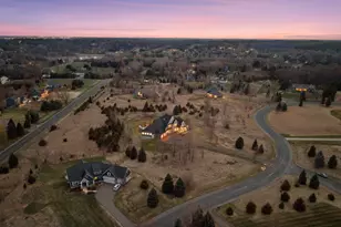 1970 Paris Ave N, Stillwater, MN 55082 - Photo 5