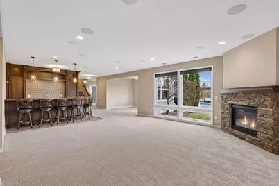 1970 Paris Avenue N, Stillwater, MN 55082 - Photo 79