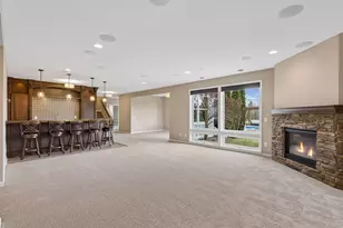 1970 Paris Ave N, Stillwater, MN 55082 - Photo 79