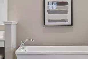 1970 Paris Ave N, Stillwater, MN 55082 - Photo 41