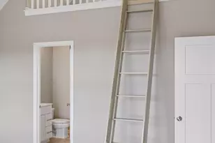 1970 Paris Ave N, Stillwater, MN 55082 - Photo 63