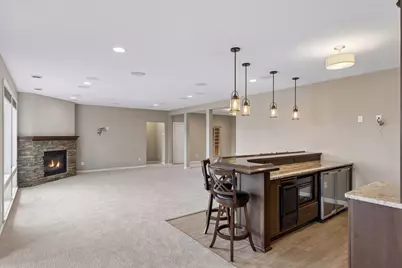 1970 Paris Avenue N, Stillwater, MN 55082 - Photo 67