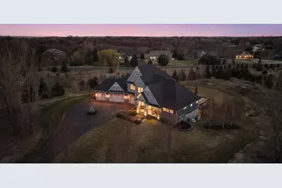 1970 Paris Avenue N, Stillwater, MN 55082 - Photo 3