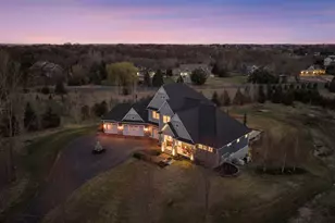 1970 Paris Ave N, Stillwater, MN 55082 - Photo 3