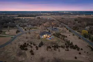 1970 Paris Ave N, Stillwater, MN 55082 - Photo 103