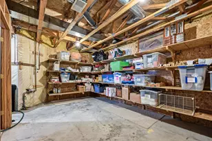 6742 Gretchen Ln N, Oakdale, MN 55128 - Photo 27