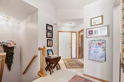 6742 Gretchen Lane N, Oakdale, MN 55128 - Photo 19