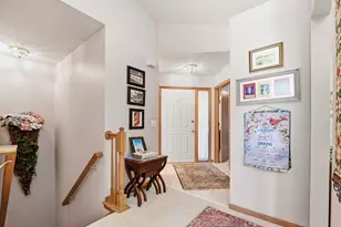 6742 Gretchen Ln N, Oakdale, MN 55128 - Photo 19