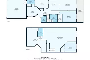 6742 Gretchen Ln N, Oakdale, MN 55128 - Photo 35