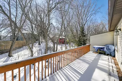 6742 Gretchen Lane N, Oakdale, MN 55128 - Photo 29