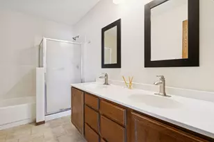 10905 S Rhode Island Ave S, Bloomington, MN 55438 - Photo 35