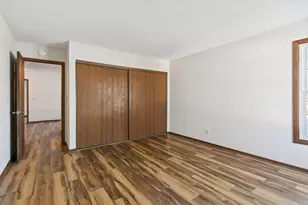 10905 S Rhode Island Ave S, Bloomington, MN 55438 - Photo 29