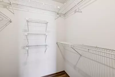 10905 S Rhode Island Avenue S, Bloomington, MN 55438 - Photo 37