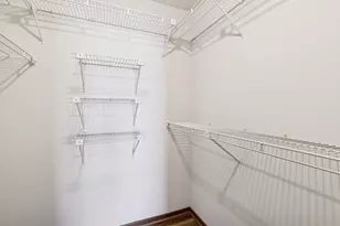 10905 S Rhode Island Ave S, Bloomington, MN 55438 - Photo 37