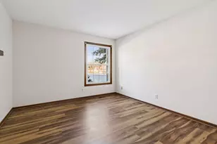 10905 S Rhode Island Ave S, Bloomington, MN 55438 - Photo 33