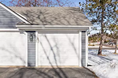 10905 S Rhode Island Avenue S, Bloomington, MN 55438 - Photo 41