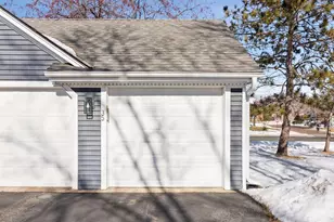 10905 S Rhode Island Ave S, Bloomington, MN 55438 - Photo 41