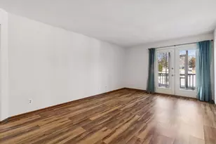 10905 S Rhode Island Ave S, Bloomington, MN 55438 - Photo 5