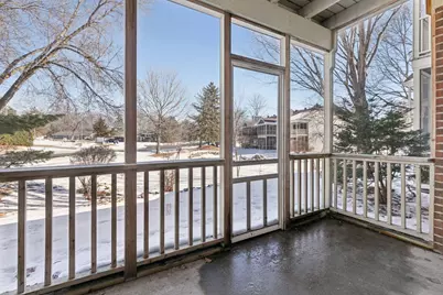 10905 S Rhode Island Avenue S, Bloomington, MN 55438 - Photo 39