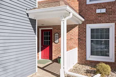 10905 S Rhode Island Avenue S, Bloomington, MN 55438 - Photo 3