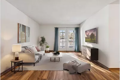 10905 S Rhode Island Avenue S, Bloomington, MN 55438 - Photo 7