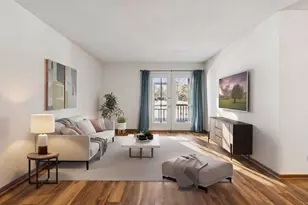 10905 S Rhode Island Ave S, Bloomington, MN 55438 - Photo 7